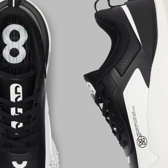 GFORE Mens G/18 golf shoe size 10 - Picture 1 of 7